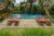 Buah Naga Sari Guest House – Bali – Indonesia
