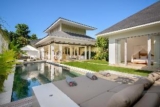 Villa MEIMEI | Cool & Cozy Family Villa Near Beach – Bali – Indonesia