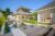 Villa MEIMEI | Cool & Cozy Family Villa Near Beach – Bali – Indonesia