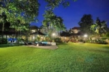 Seminyak 9 Bedrooms Villa Close by the Beach – Bali – Indonesia