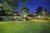 Seminyak 9 Bedrooms Villa Close by the Beach – Bali – Indonesia