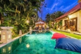 Madu Seminyak – Spacious 3BR Pool Villa – Bali – Indonesia
