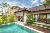 The Reika Villas by Nagisa Bali – Bali – Indonesia