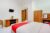 Kuta Bliss! 1BR Standard Double Room in Kuta – Bali – Indonesia