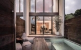 OXO Townhouses Umalas – Bali – Indonesia
