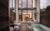 OXO Townhouses Umalas – Bali – Indonesia