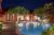 Relaxing Superior Room with Pool in Ubud Center – Bali – Indonesia