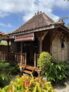 Bungalow Double Deluxe – Bali – Indonesia