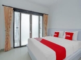 OYO 90525 White Guesthouse – Bali – Indonesia