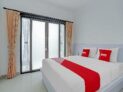OYO 90525 White Guesthouse – Bali – Indonesia