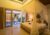 3BR Luxury Pool Villa + Dinner + Spa in Ubud – Bali – Indonesia