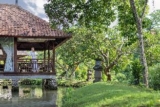 Santi Mandala Villa & Spa Hotel – Bali – Indonesia