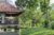 Santi Mandala Villa & Spa Hotel – Bali – Indonesia