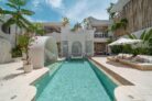 Villa Milana: 5BR Mediterrenean Villa in Canggu – Bali – Indonesia