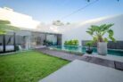 Private Pool Villa & Garden 2BDR – Bali – Indonesia