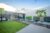 Private Pool Villa & Garden 2BDR – Bali – Indonesia