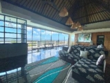 Ungasan Jimbaran Cave Street 4 BR Pool Villa – Bali – Indonesia