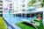 Beautiful 1 BR Deluxe Room IR19A – Bali – Indonesia