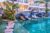Cozy 1BR Superior Lagoon Access#Y6 – Bali – Indonesia