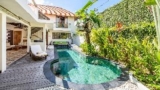 Villa Ku Tama – Bali – Indonesia