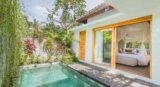 Reswaha Villas by Pramana Villas – Bali – Indonesia