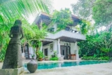Ziza Living and Villas by The Lavana – Bali – Indonesia
