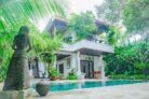 Ziza Living and Villas by The Lavana – Bali – Indonesia