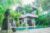 Ziza Living and Villas by The Lavana – Bali – Indonesia
