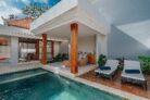 Arta Private Villa – Bali – Indonesia