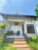 Suris  Bungalow – Bali – Indonesia