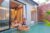 Relaxing 1BR Private Pool Villa near Monkey Forest – Bali – Indonesia