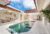 NEW Exquisite 3BR Villa Sminyak Mediterranean Vibe – Bali – Indonesia