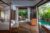 Villa 1 Badroom with Private Pool – Bali – Indonesia