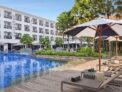 Grand Mercure Bali Seminyak – Bali – Indonesia