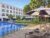 Grand Mercure Bali Seminyak – Bali – Indonesia