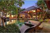 Private Poool Villa with Breakfast 2BR – Bali – Indonesia
