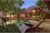 Private Poool Villa with Breakfast 2BR – Bali – Indonesia