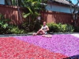 Villa Pool  Private  In Kuta Bali – Bali – Indonesia