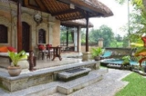 Adore 1 BR Private Pool Villa #Z269 – Bali – Indonesia