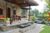 Adore 1 BR Private Pool Villa #Z269 – Bali – Indonesia