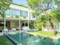 Marmara 5 BR Private Villa With Beach View #PS11 – Bali – Indonesia