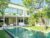 Marmara 5 BR Private Villa With Beach View #PS11 – Bali – Indonesia