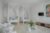 Canggu White Exotic 3 BR Private Pool (A) – Bali – Indonesia