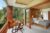 Suite Twin Forest View with Public Infinity Pool – Bali – Indonesia