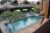 Romantic 1 BR Deluxe Room #PZ51 – Bali – Indonesia