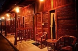 The Rahayu Cottage – Bali – Indonesia