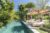 Villa Dayak Luxury Retreat in theHeart of Seminyak – Bali – Indonesia