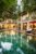 Villa Pulung Jimbaran by Nakula – Bali – Indonesia