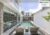 Seminyak Modern New Clean Villa 3 to 8 Bedrooms – Bali – Indonesia