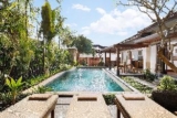 Villa Perere 9 by Nakula – Bali – Indonesia